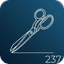 TailorPro237