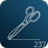 TailorPro237